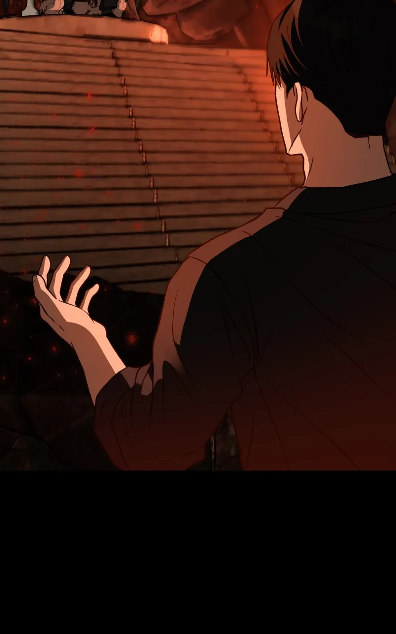 Read Call Me The Devil FR Manga Online