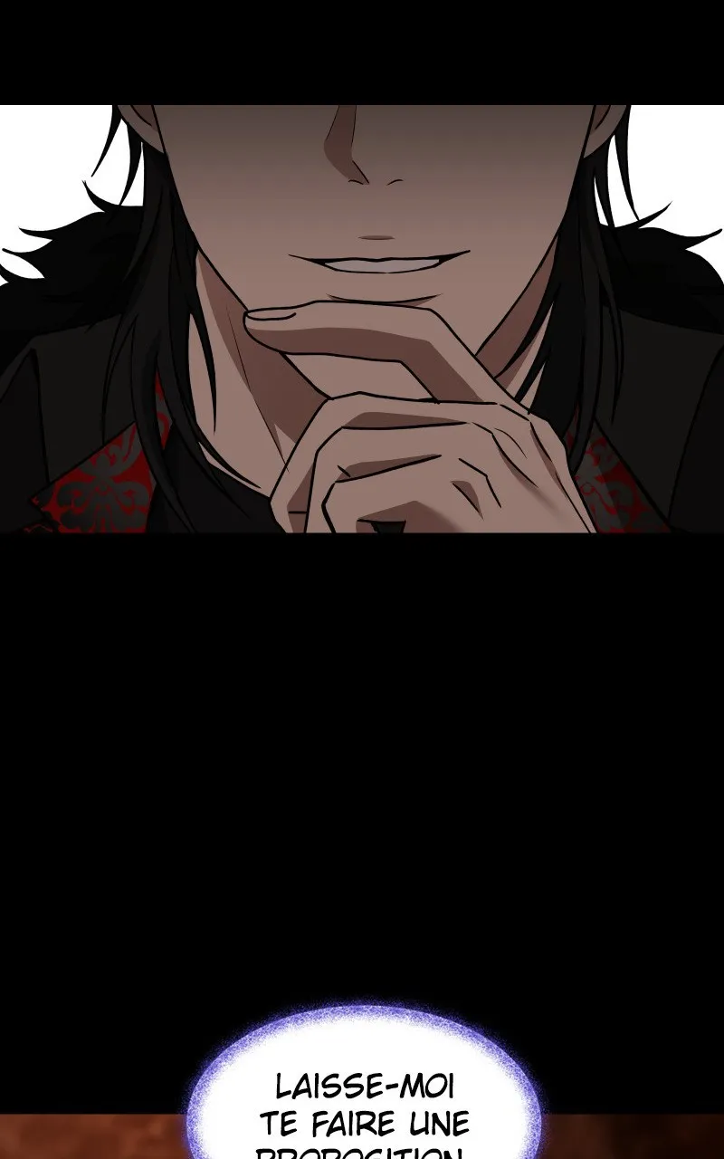 Read Call Me The Devil FR Manga Online