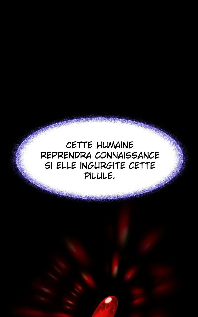 Read Call Me The Devil FR Manga Online