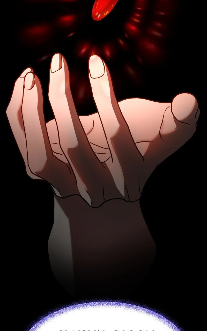 Read Call Me The Devil FR Manga Online