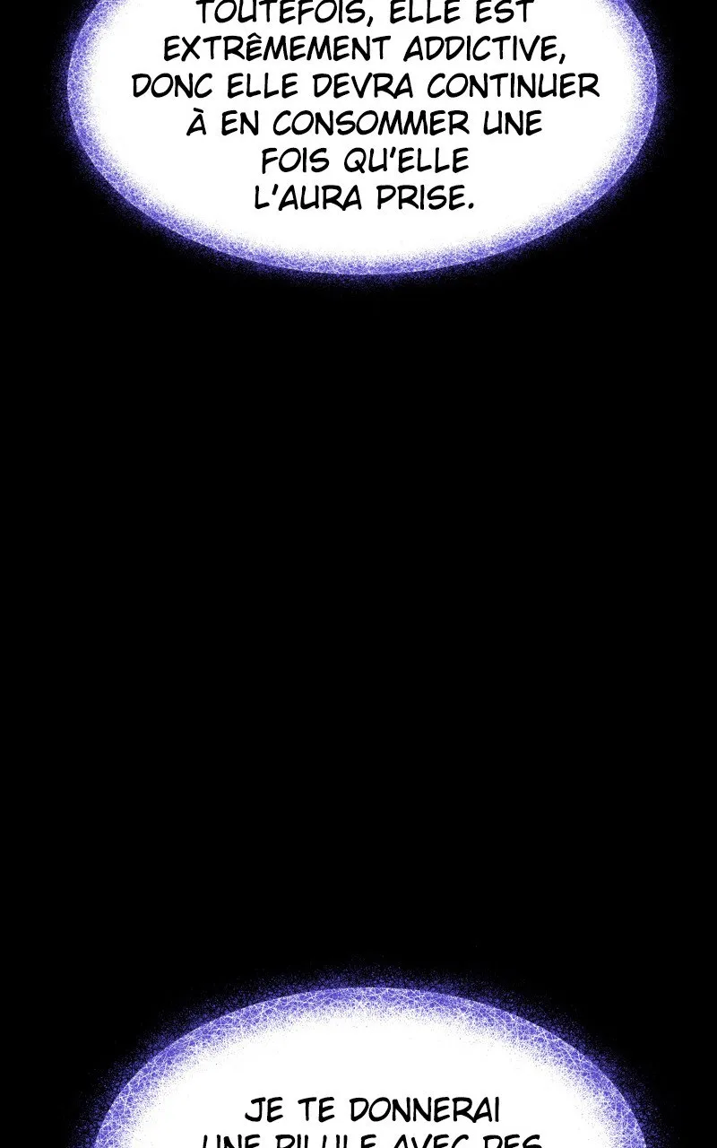 Read Call Me The Devil FR Manga Online