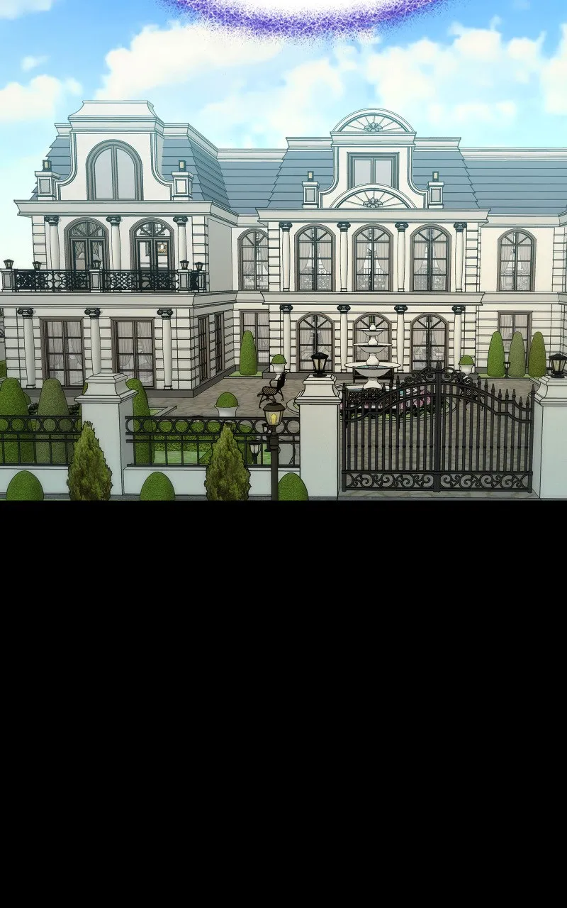 Read Call Me The Devil FR Manga Online