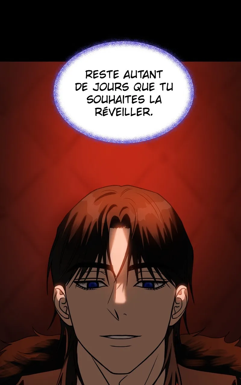 Read Call Me The Devil FR Manga Online