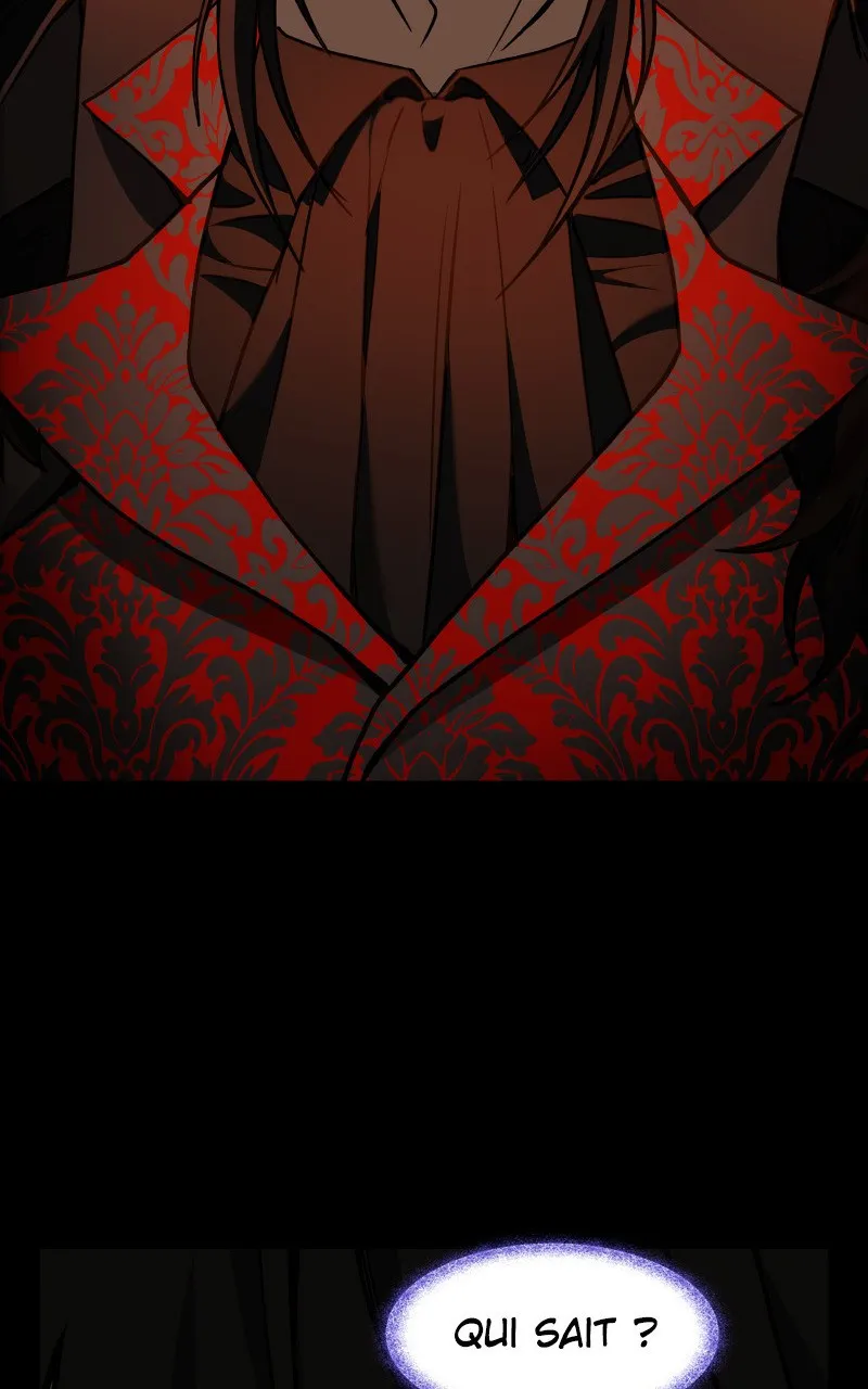 Read Call Me The Devil FR Manga Online