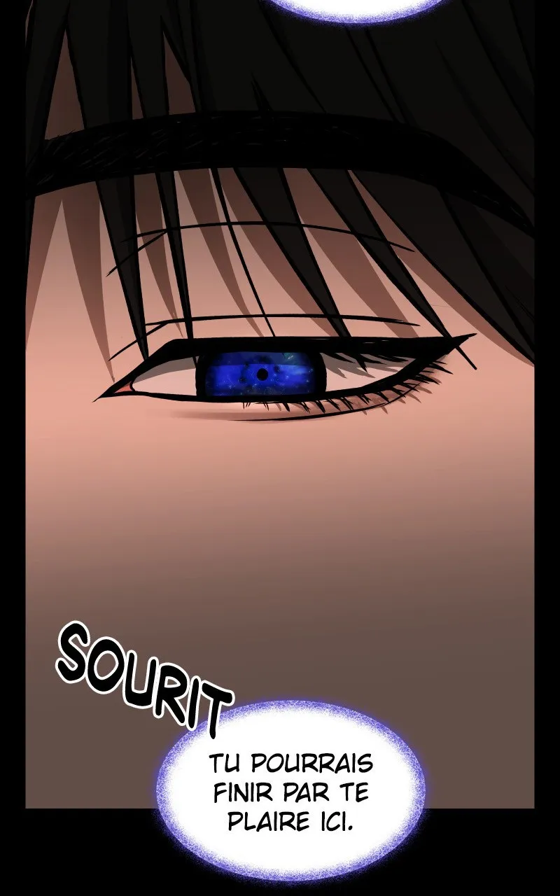 Read Call Me The Devil FR Manga Online