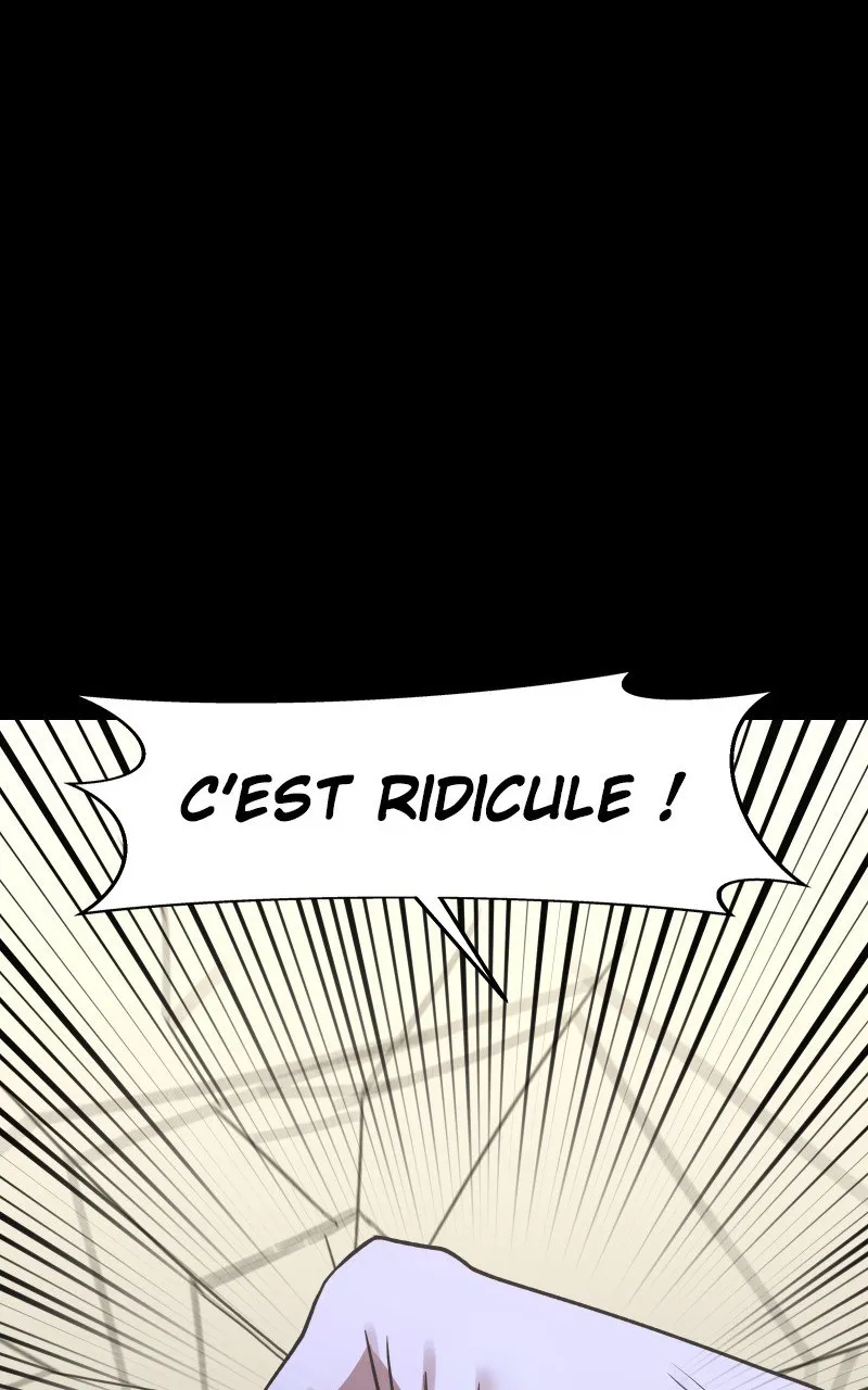 Read Call Me The Devil FR Manga Online