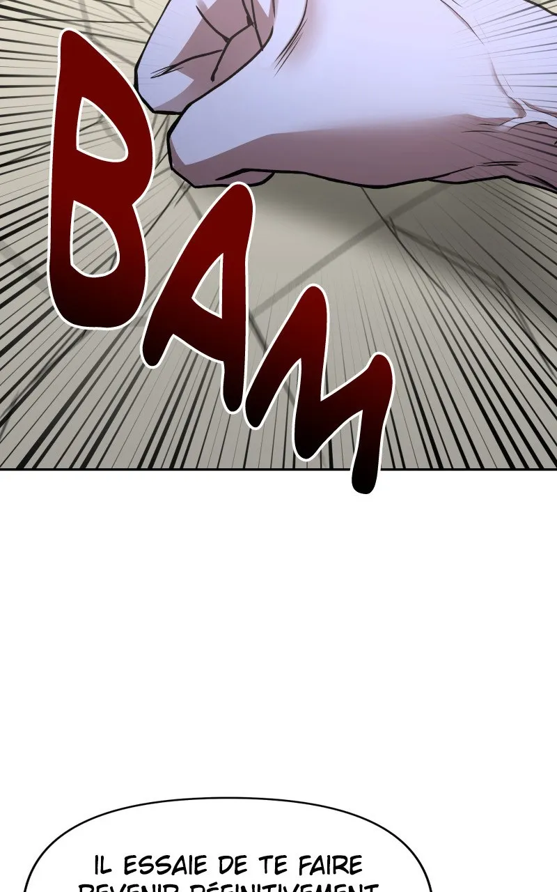 Read Call Me The Devil FR Manga Online