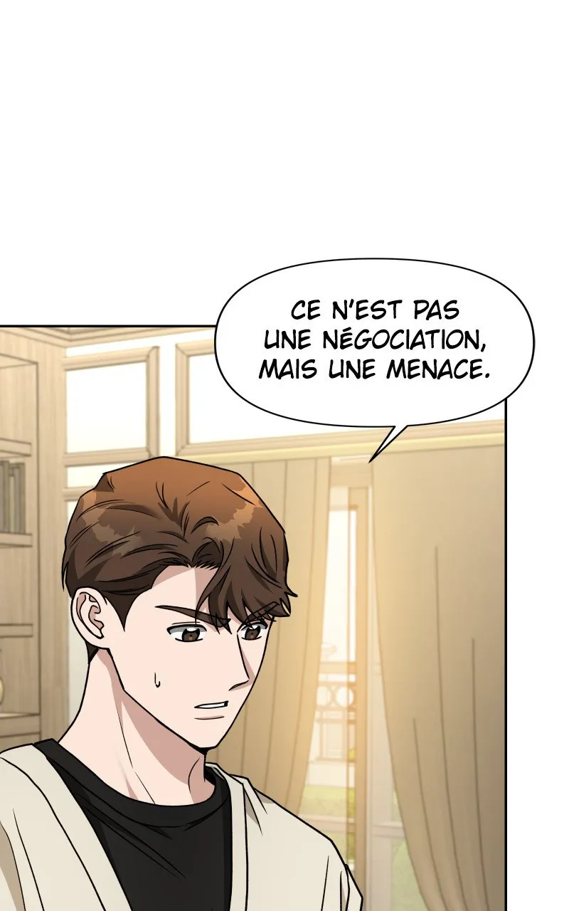 Read Call Me The Devil FR Manga Online