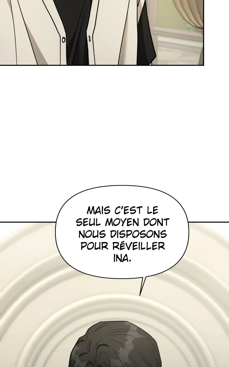 Read Call Me The Devil FR Manga Online