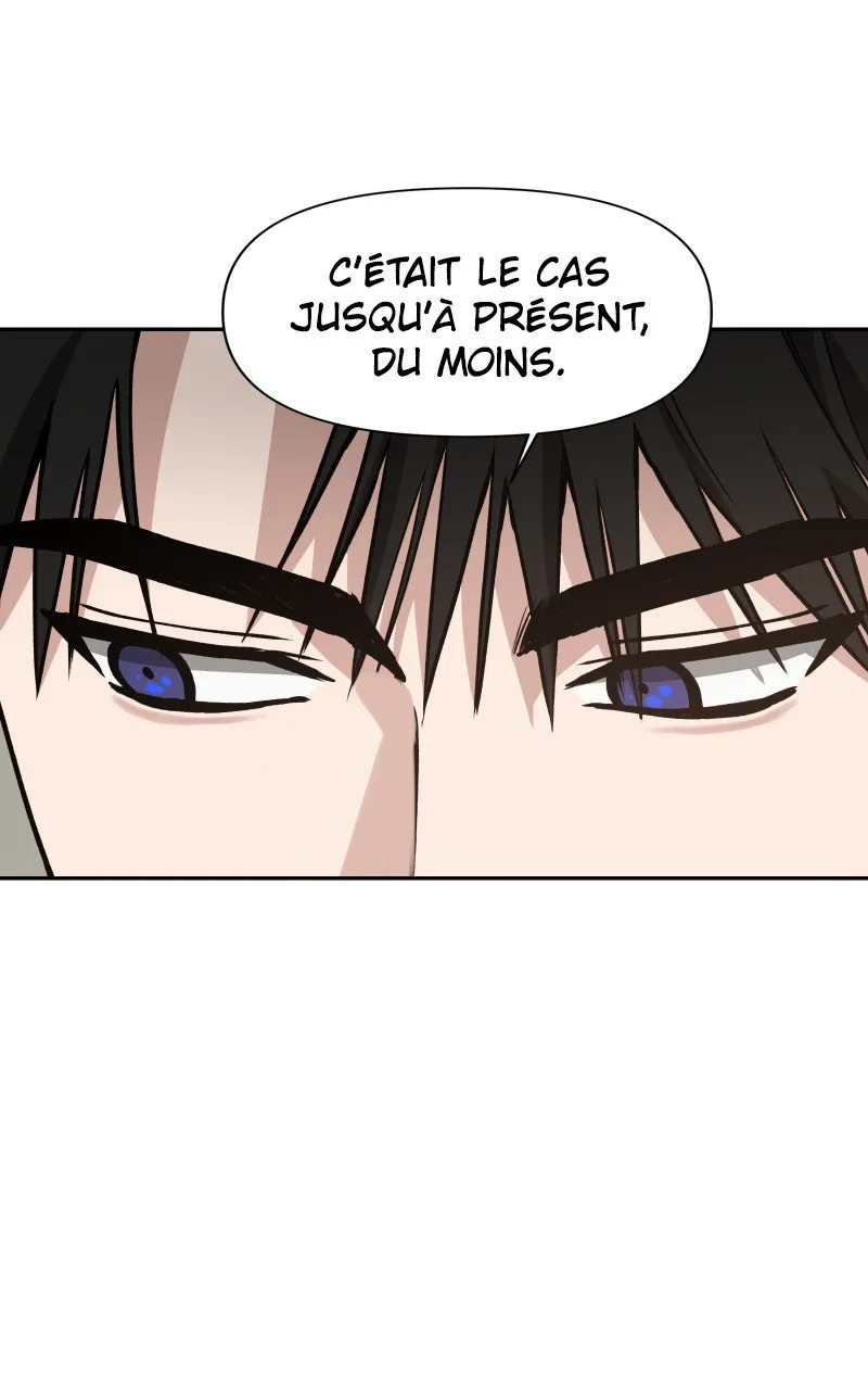 Read Call Me The Devil FR Manga Online