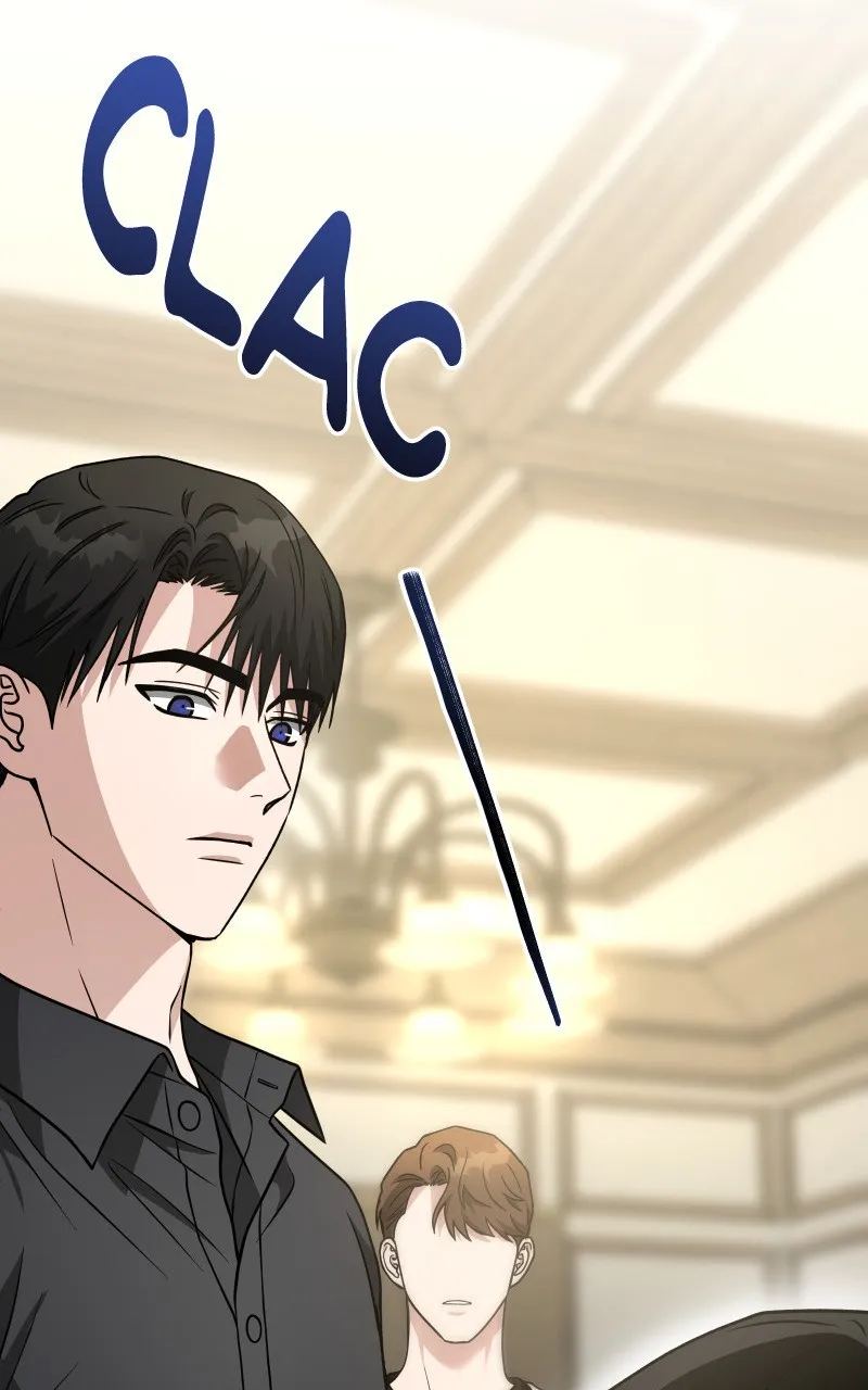 Read Call Me The Devil FR Manga Online