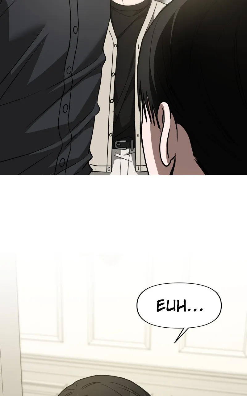 Read Call Me The Devil FR Manga Online