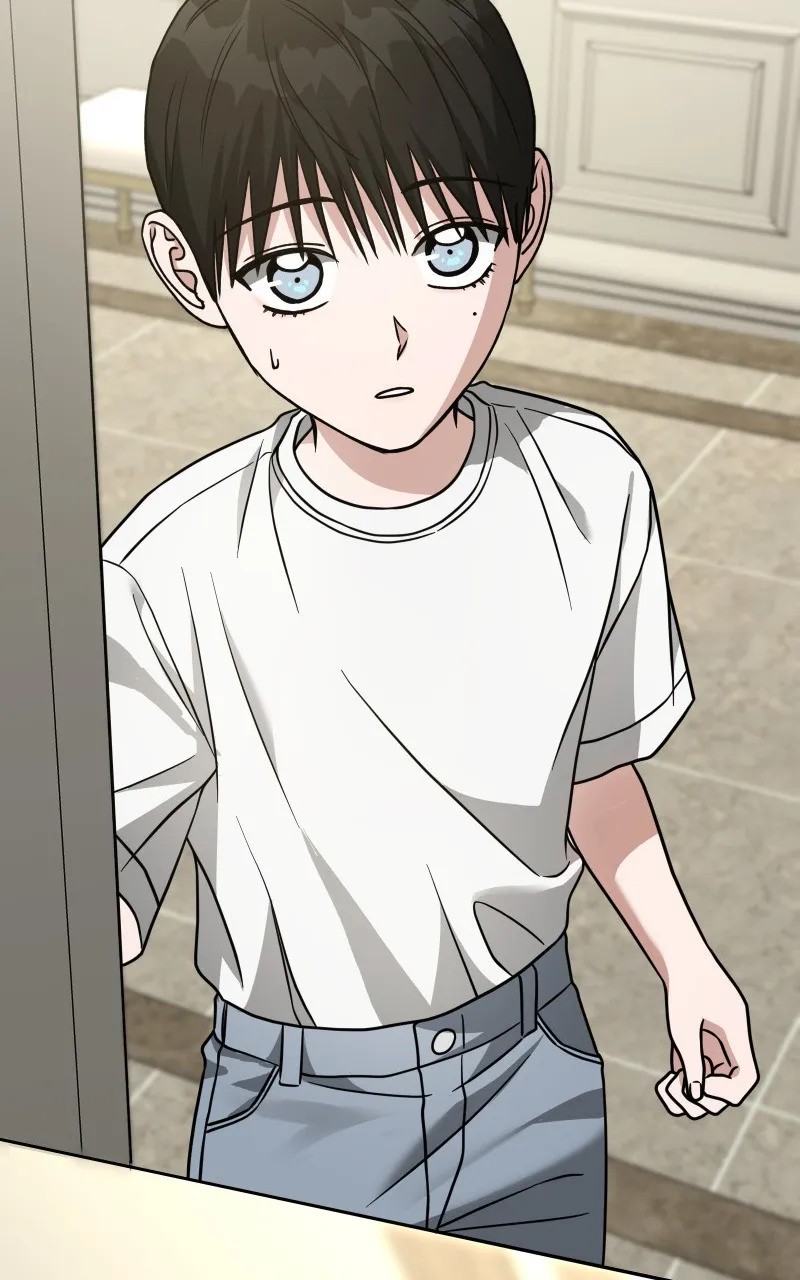 Read Call Me The Devil FR Manga Online