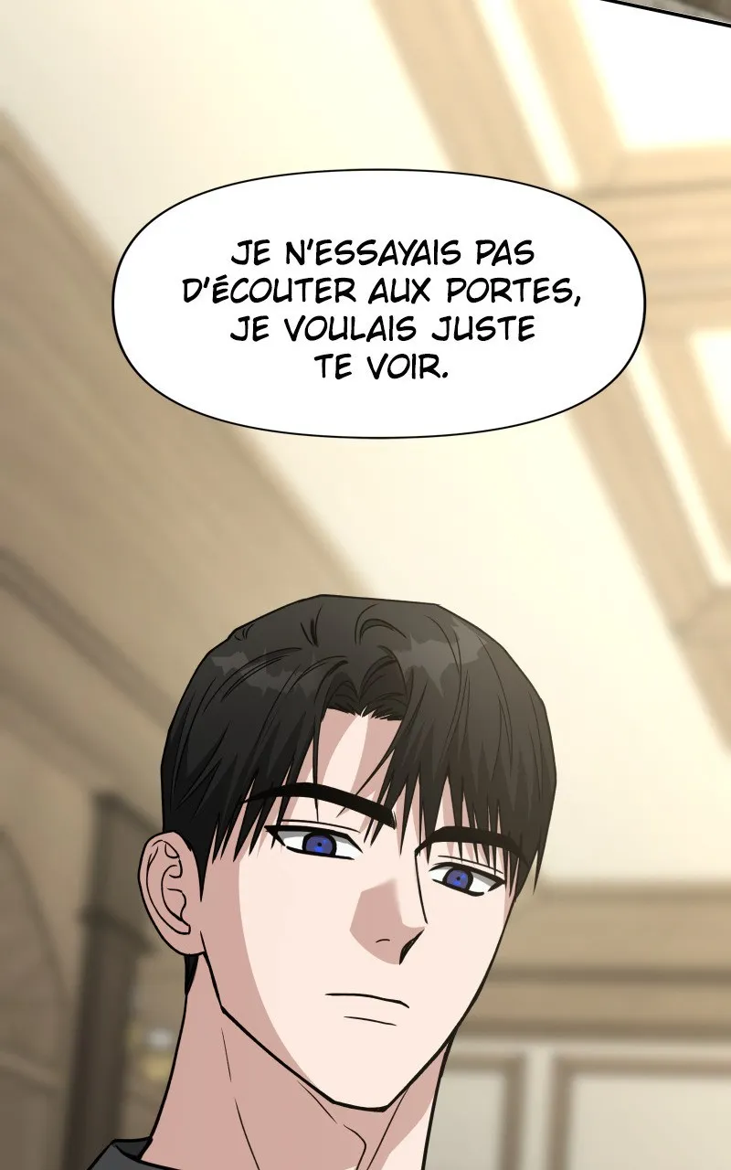 Read Call Me The Devil FR Manga Online