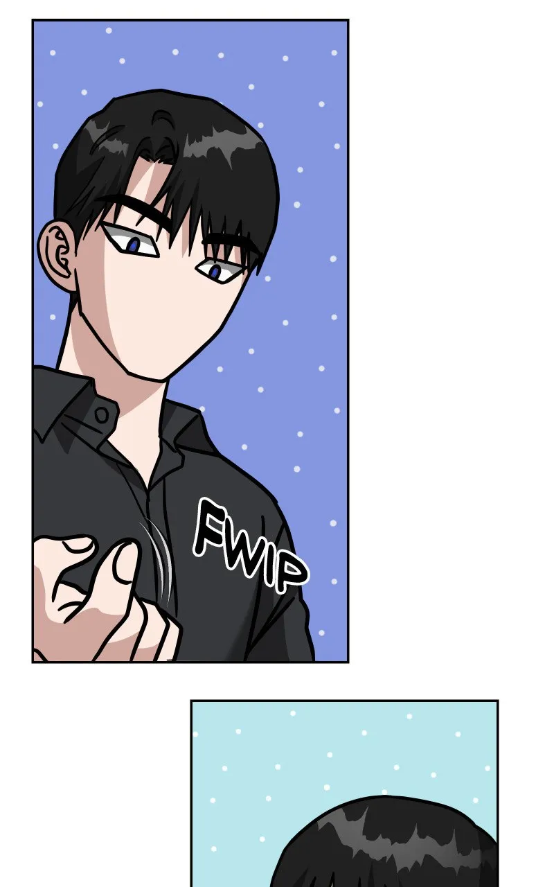 Read Call Me The Devil FR Manga Online