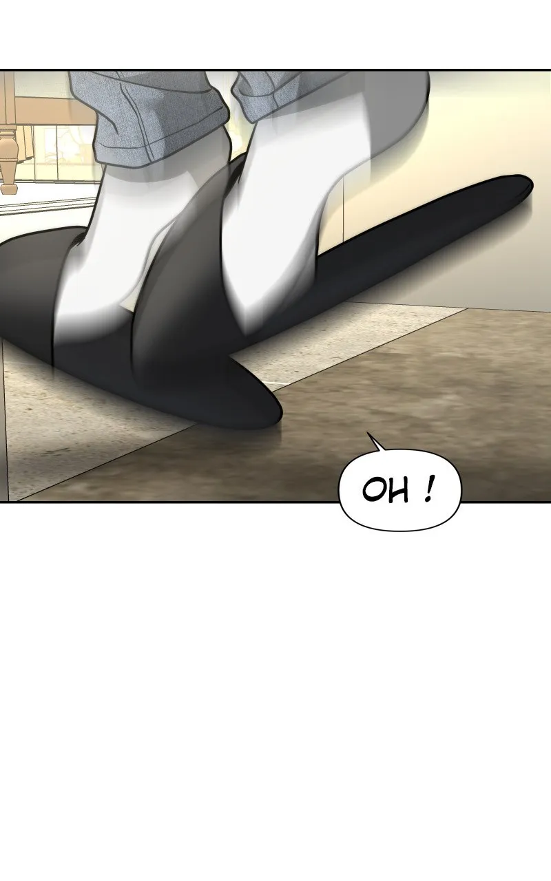 Read Call Me The Devil FR Manga Online