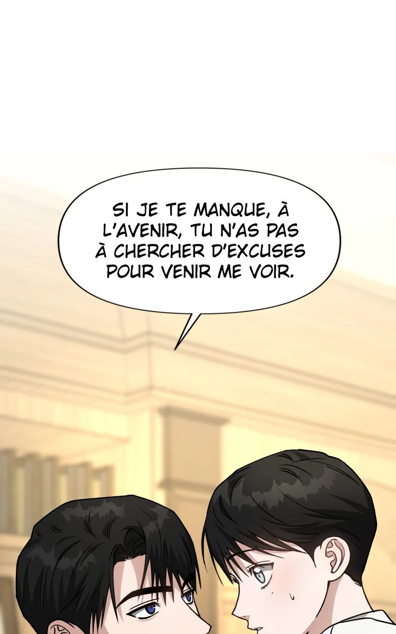 Read Call Me The Devil FR Manga Online