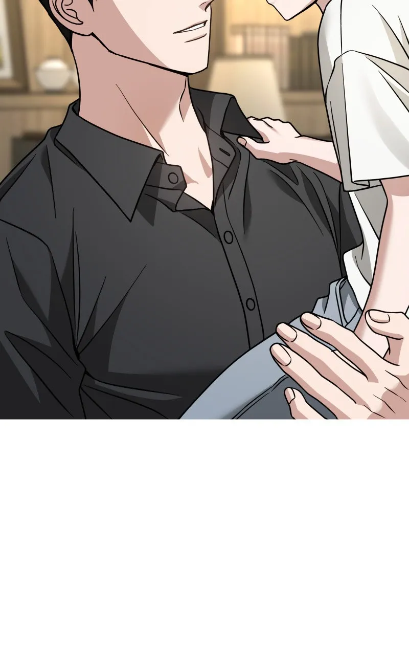 Read Call Me The Devil FR Manga Online