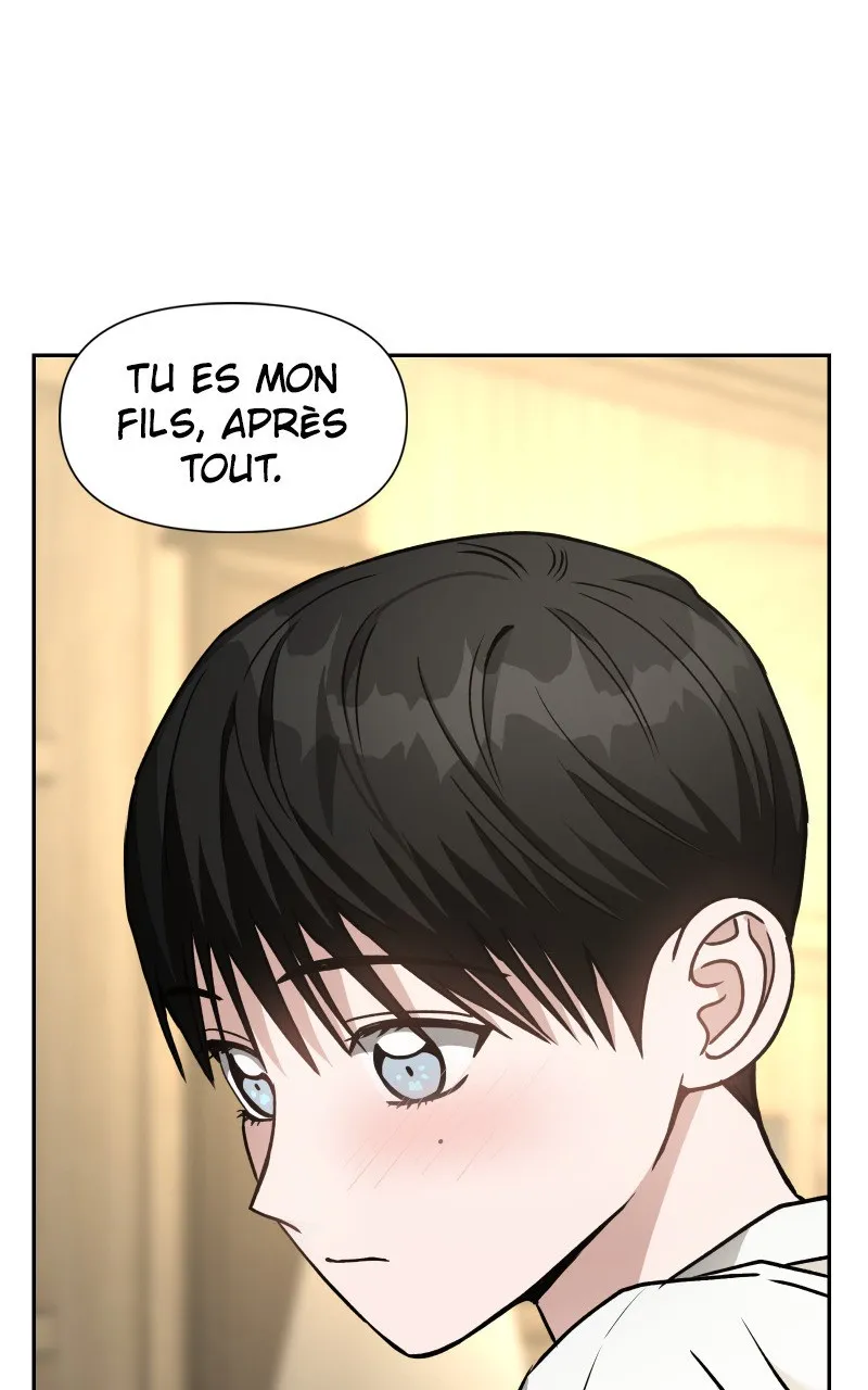 Read Call Me The Devil FR Manga Online