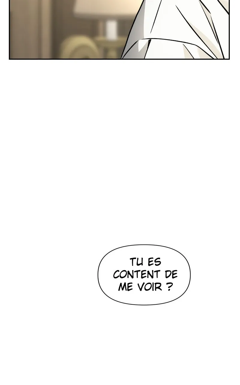 Read Call Me The Devil FR Manga Online