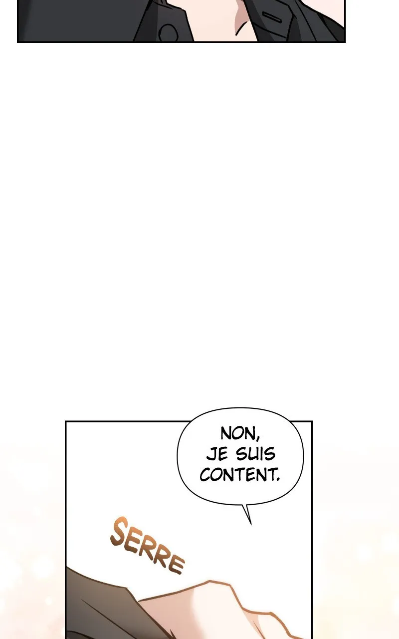 Read Call Me The Devil FR Manga Online