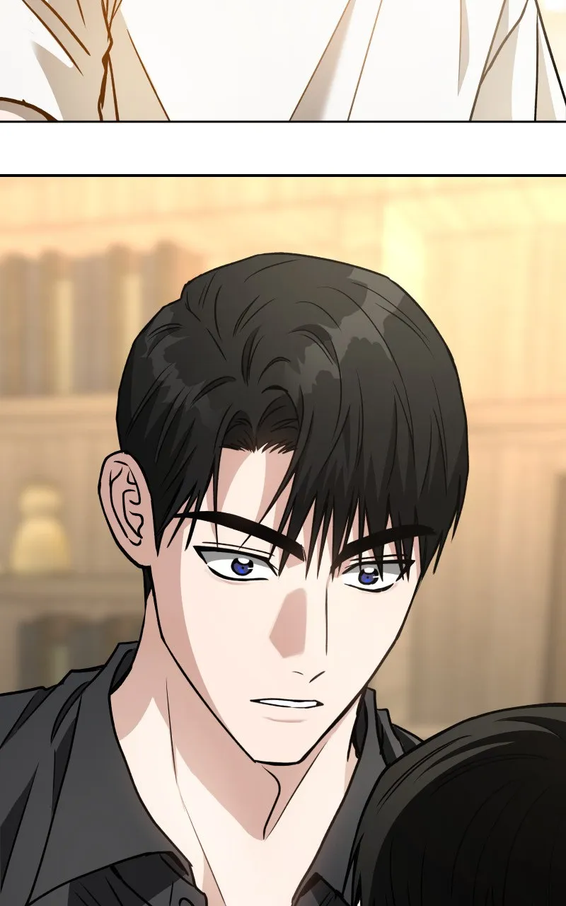 Read Call Me The Devil FR Manga Online