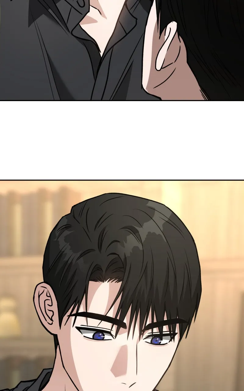 Read Call Me The Devil FR Manga Online