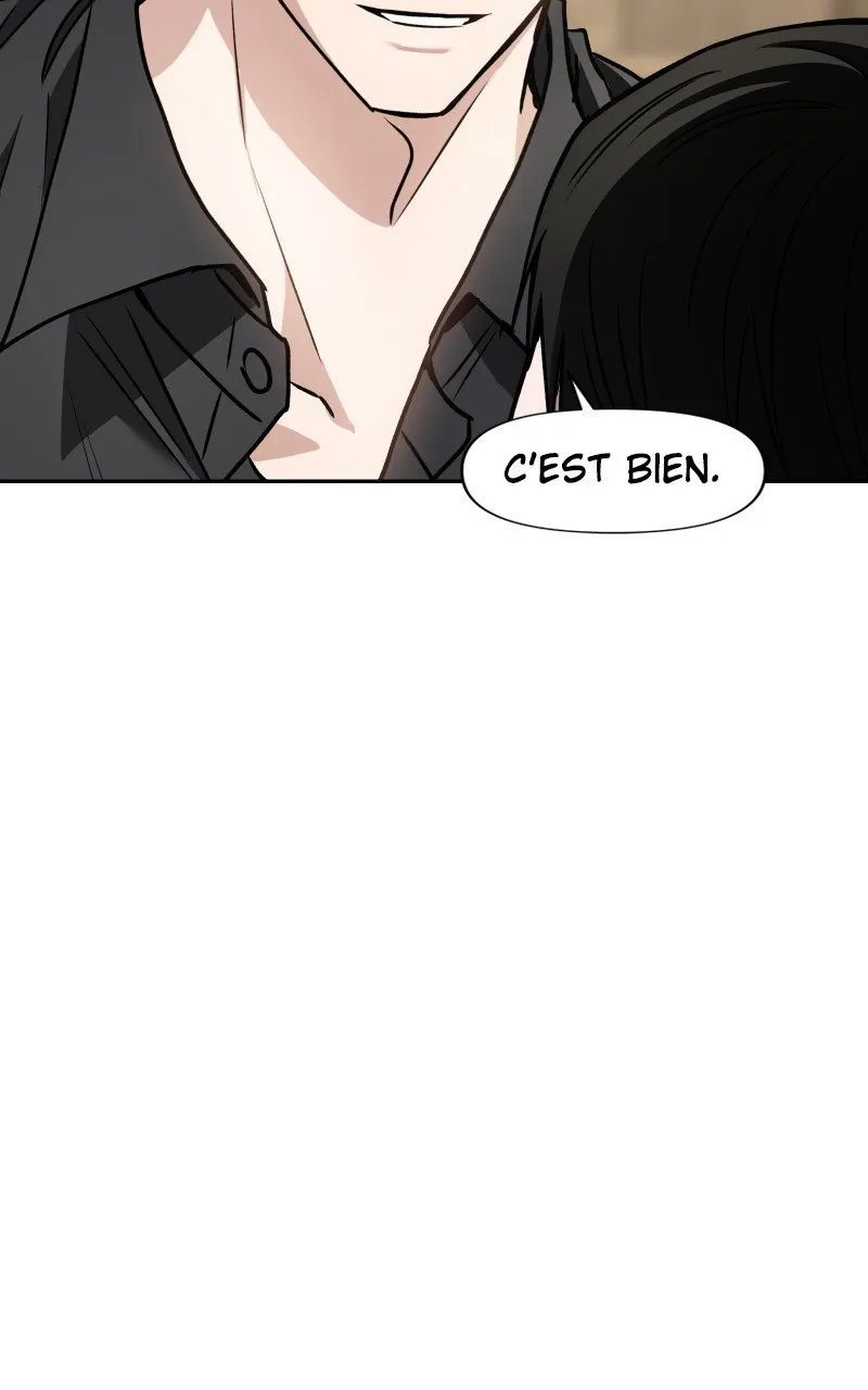 Read Call Me The Devil FR Manga Online