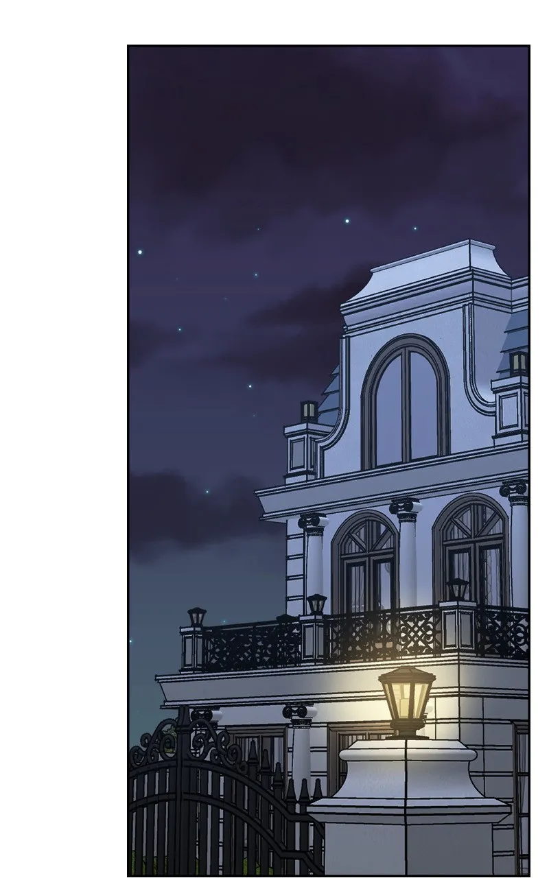 Read Call Me The Devil FR Manga Online