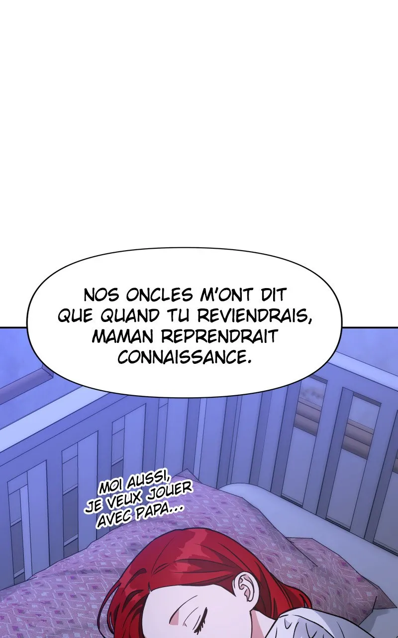 Read Call Me The Devil FR Manga Online