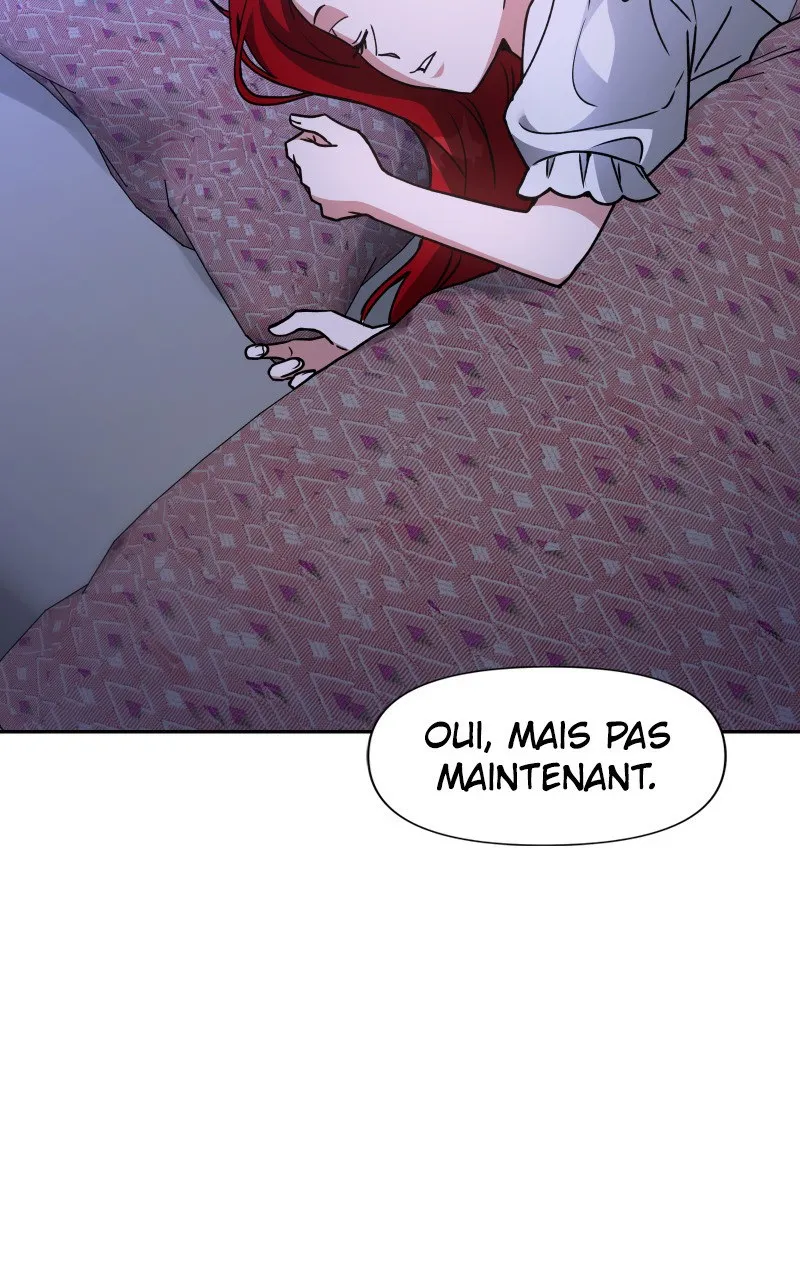 Read Call Me The Devil FR Manga Online