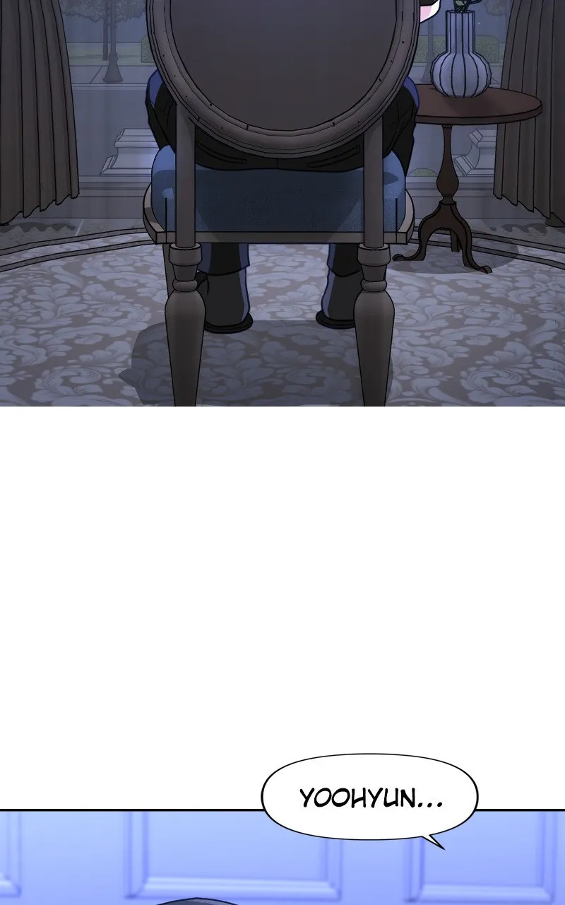 Read Call Me The Devil FR Manga Online