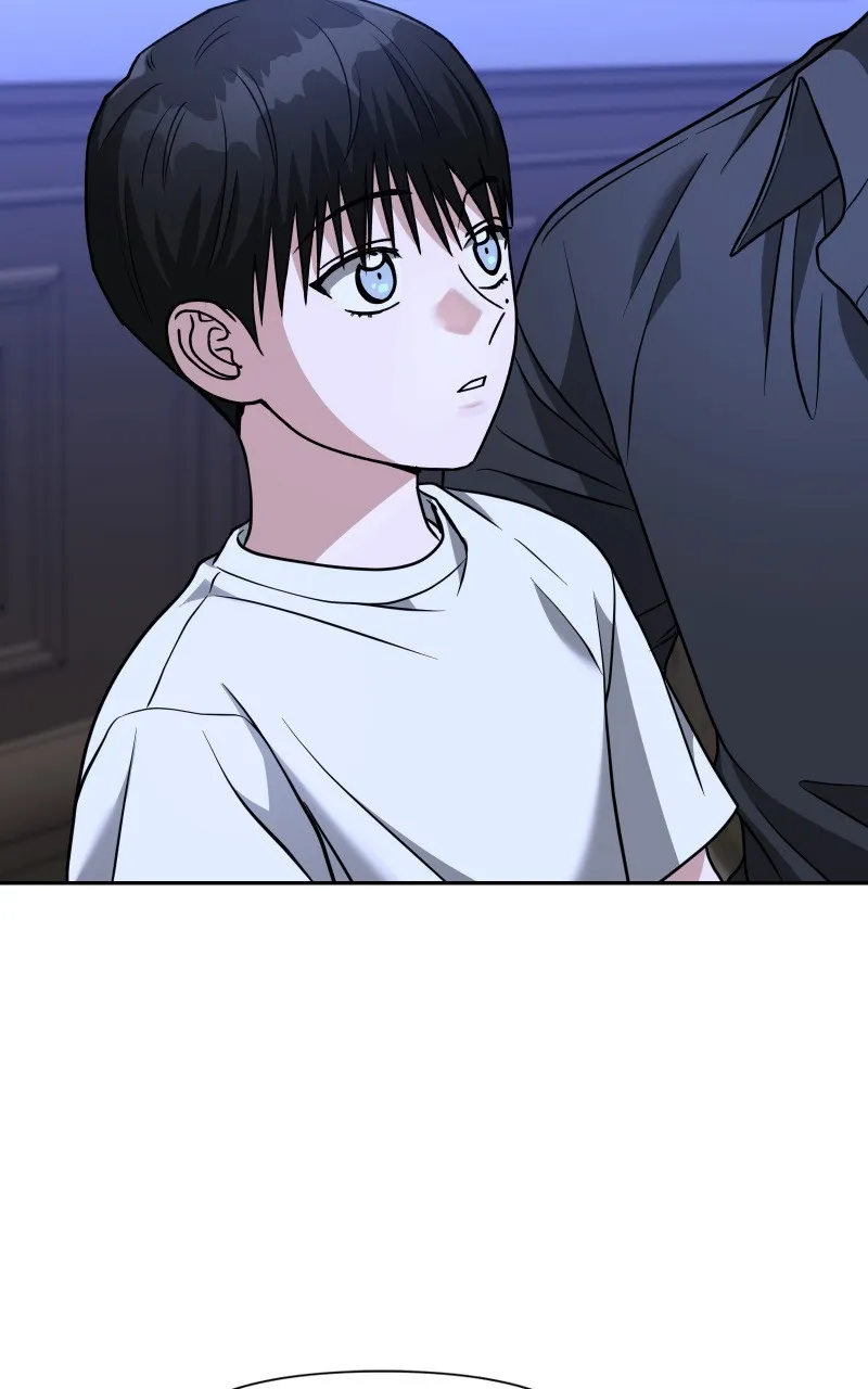 Read Call Me The Devil FR Manga Online