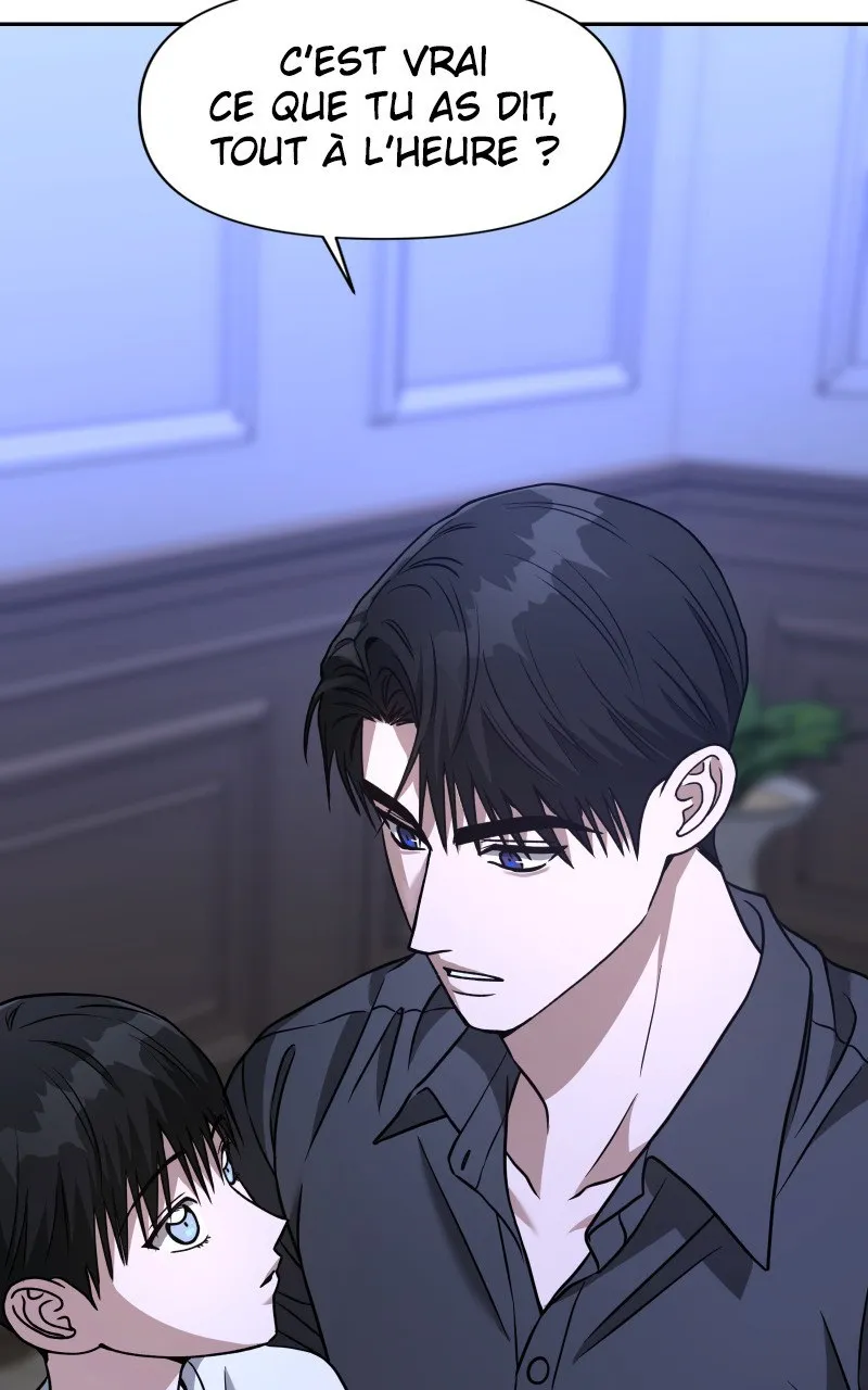 Read Call Me The Devil FR Manga Online