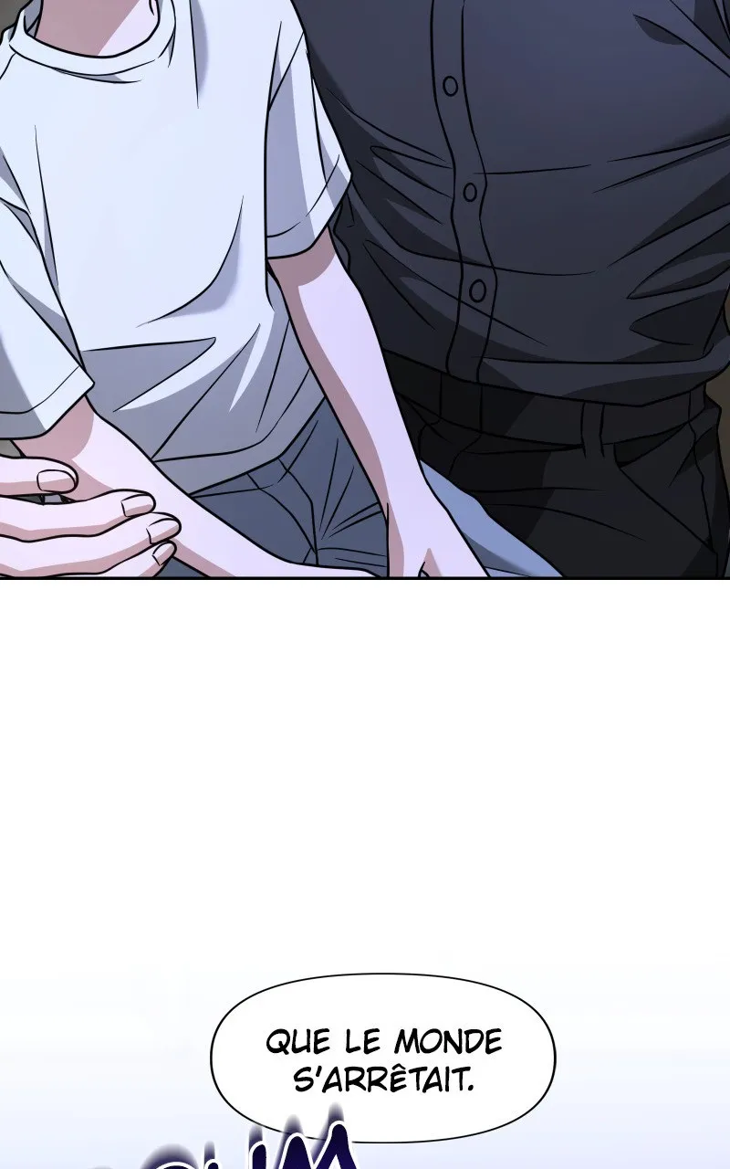 Read Call Me The Devil FR Manga Online