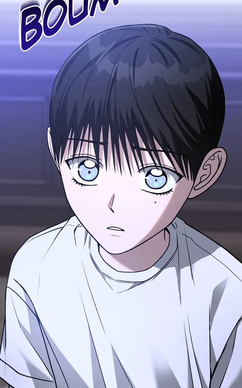 Read Call Me The Devil FR Manga Online