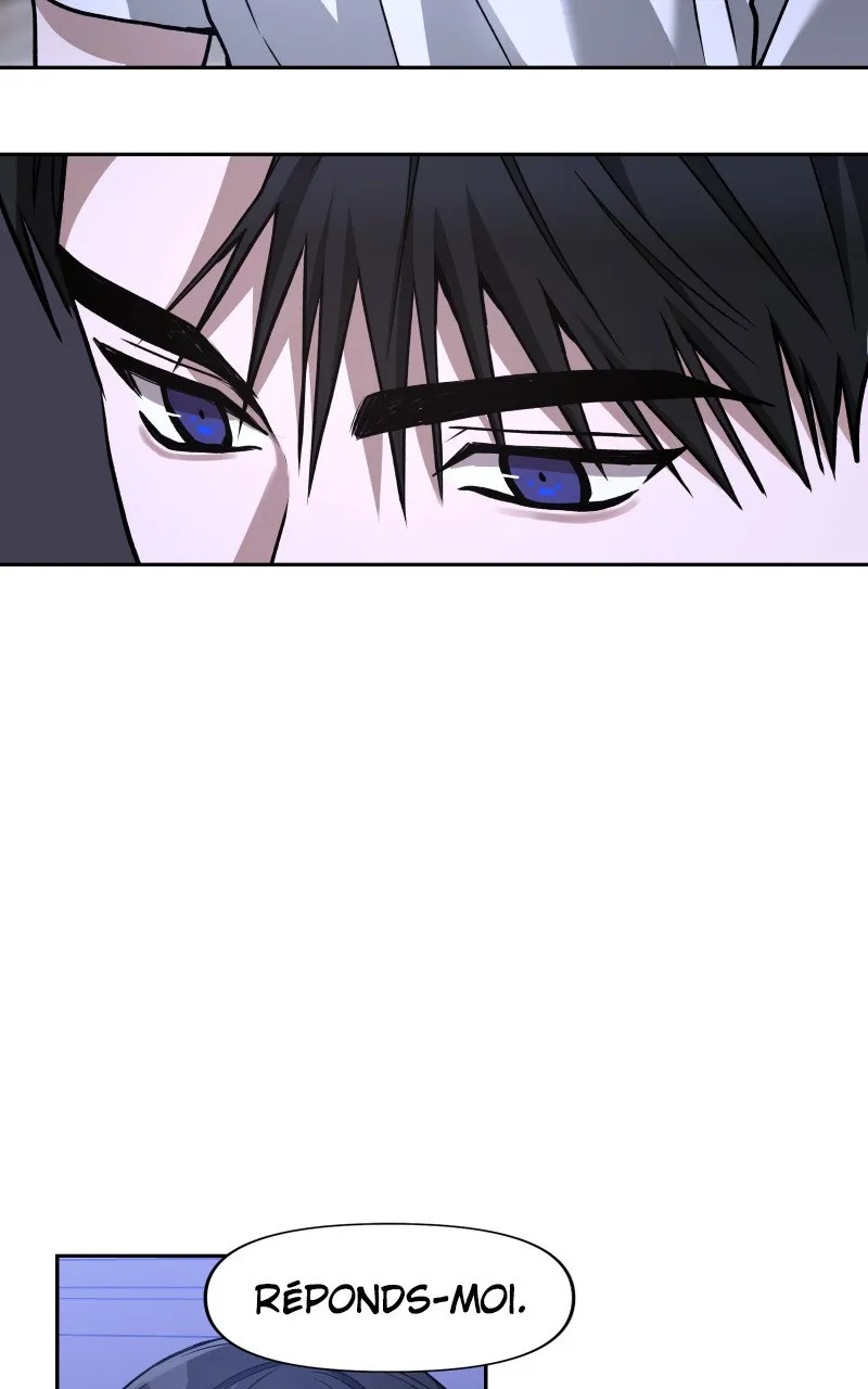 Read Call Me The Devil FR Manga Online