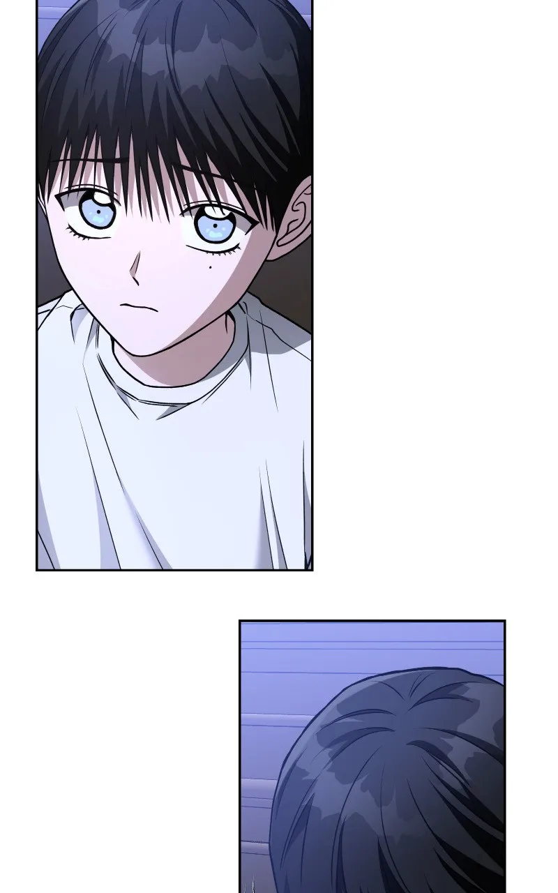 Read Call Me The Devil FR Manga Online