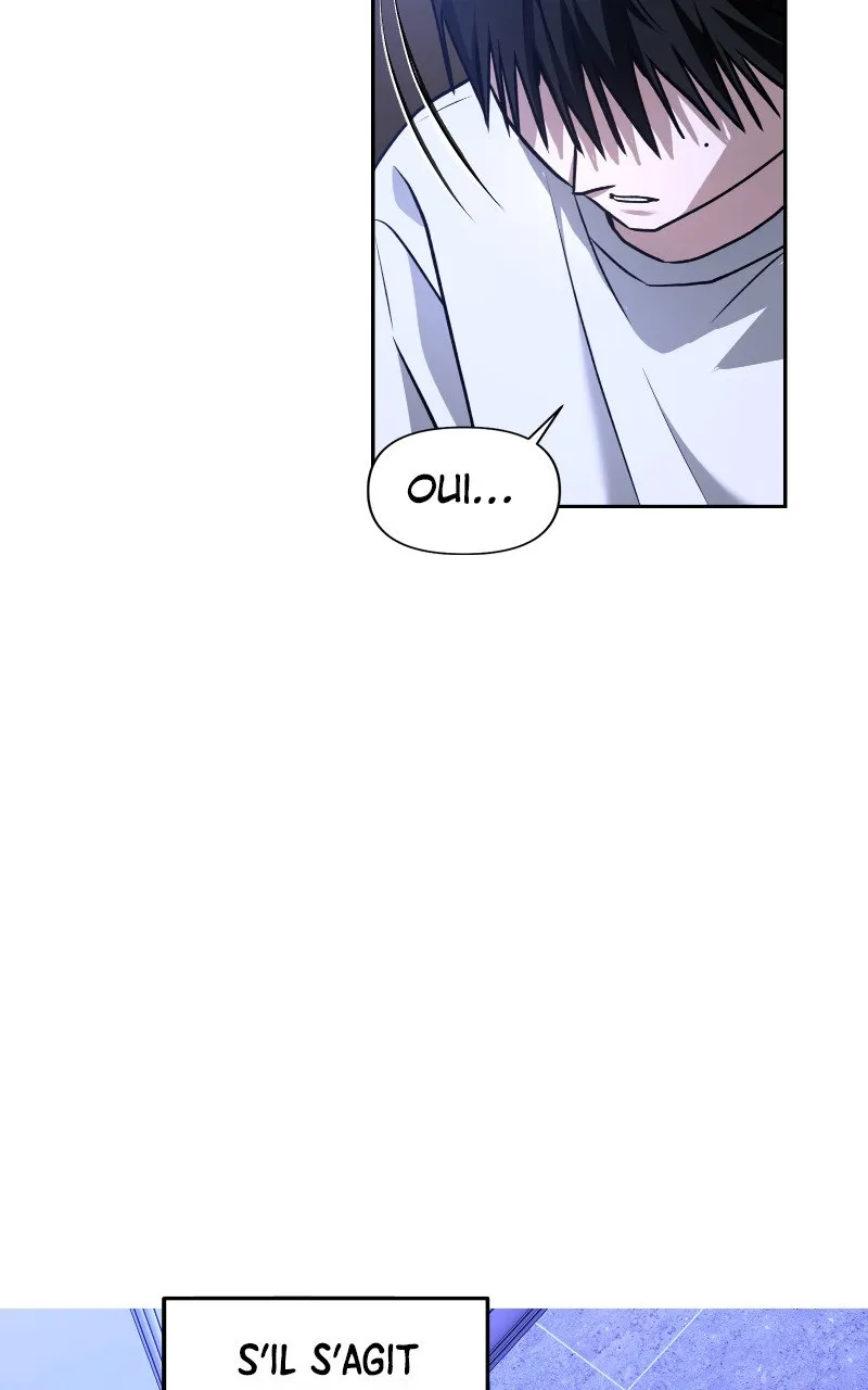 Read Call Me The Devil FR Manga Online