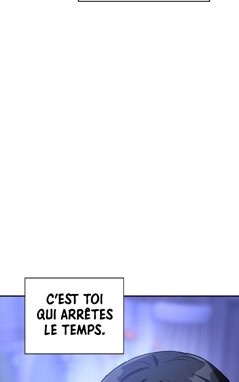 Read Call Me The Devil FR Manga Online