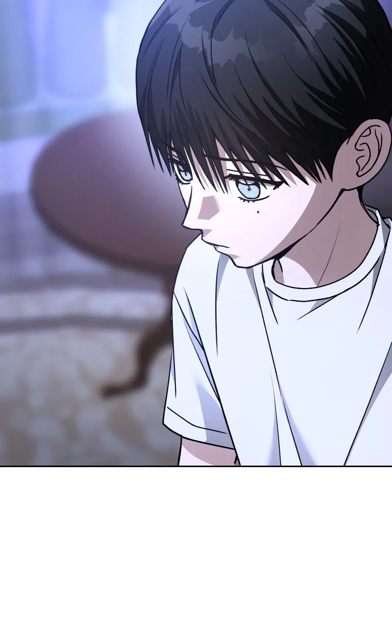 Read Call Me The Devil FR Manga Online