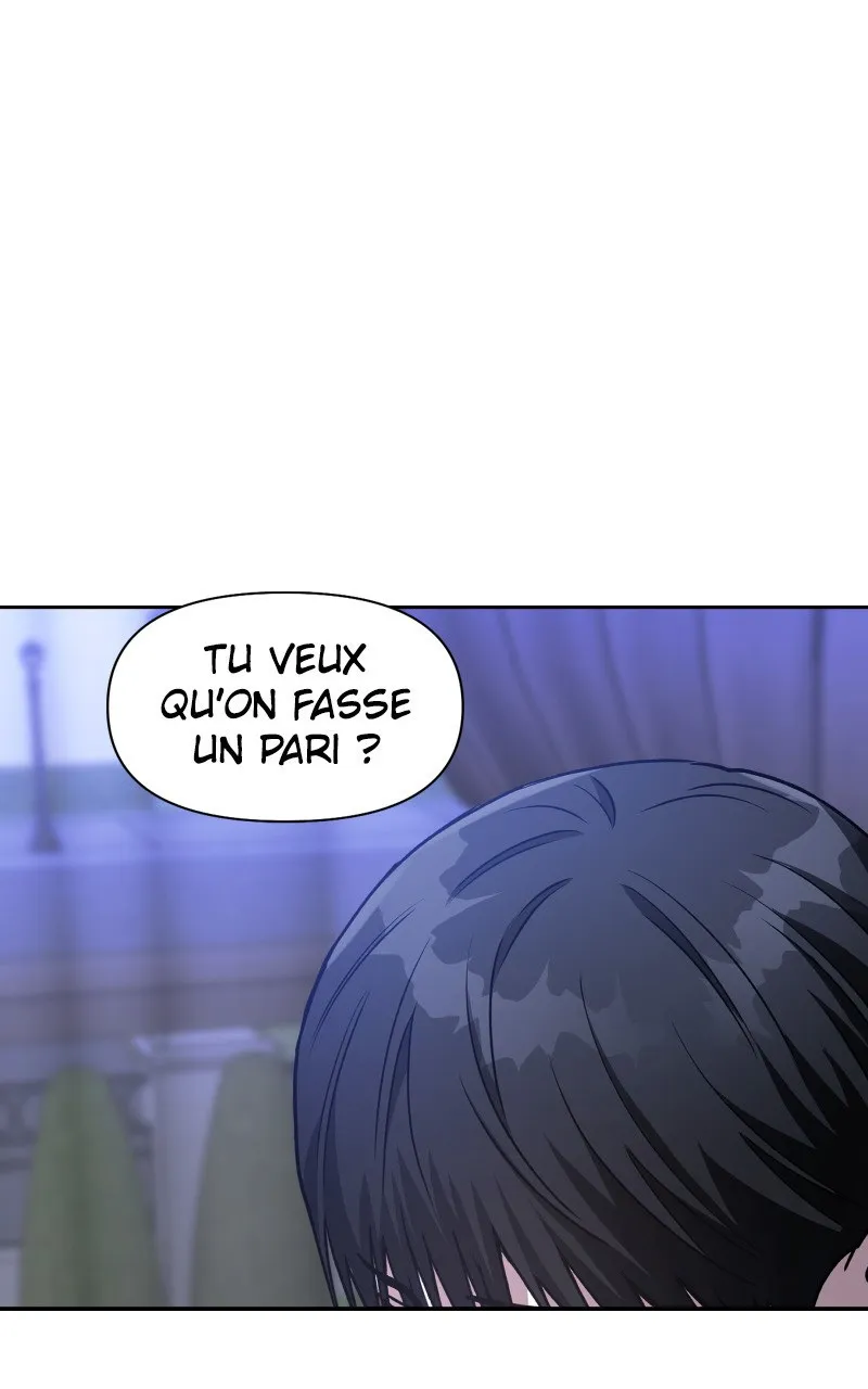 Read Call Me The Devil FR Manga Online