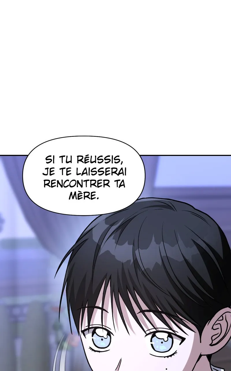 Read Call Me The Devil FR Manga Online