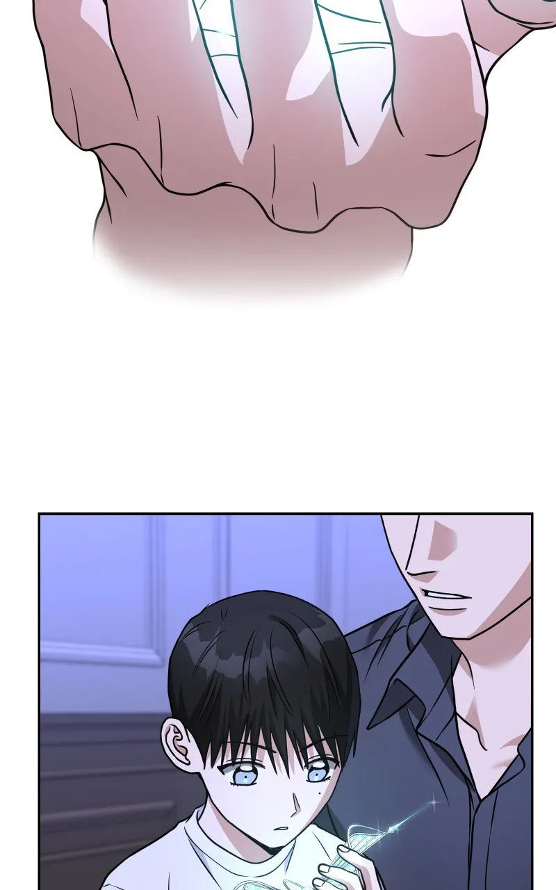 Read Call Me The Devil FR Manga Online