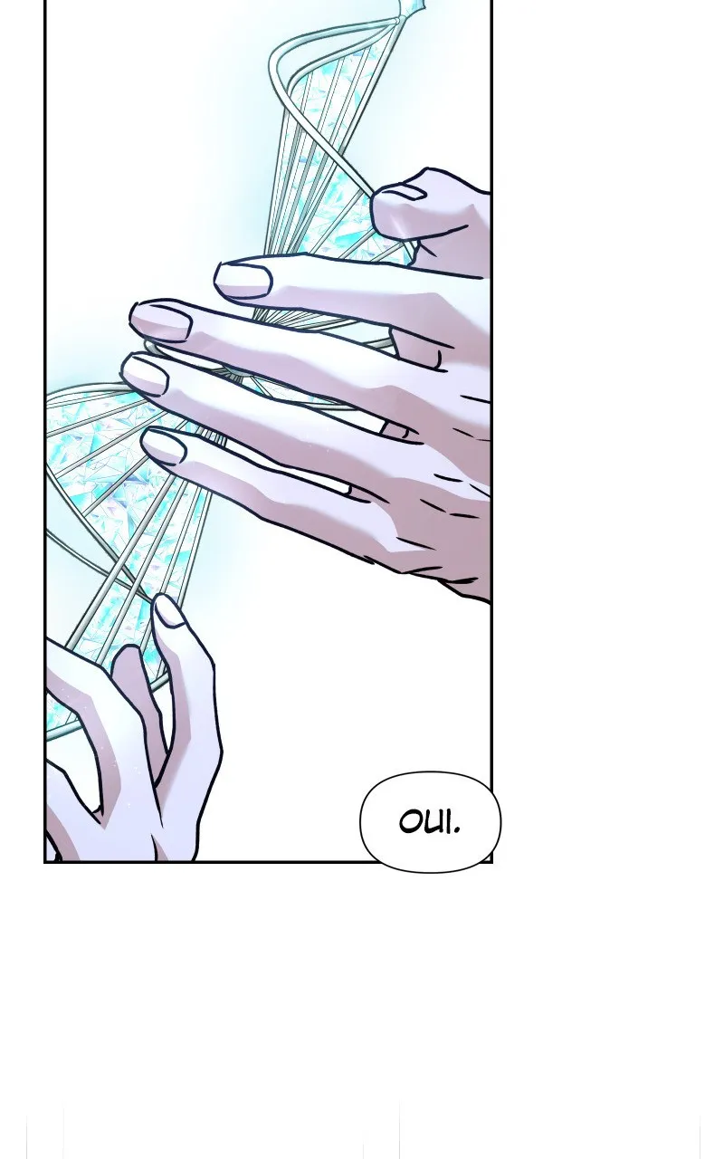 Read Call Me The Devil FR Manga Online