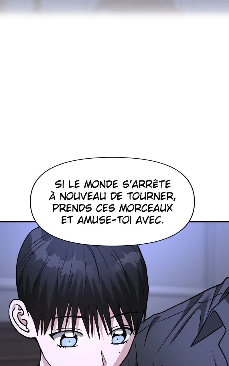 Read Call Me The Devil FR Manga Online