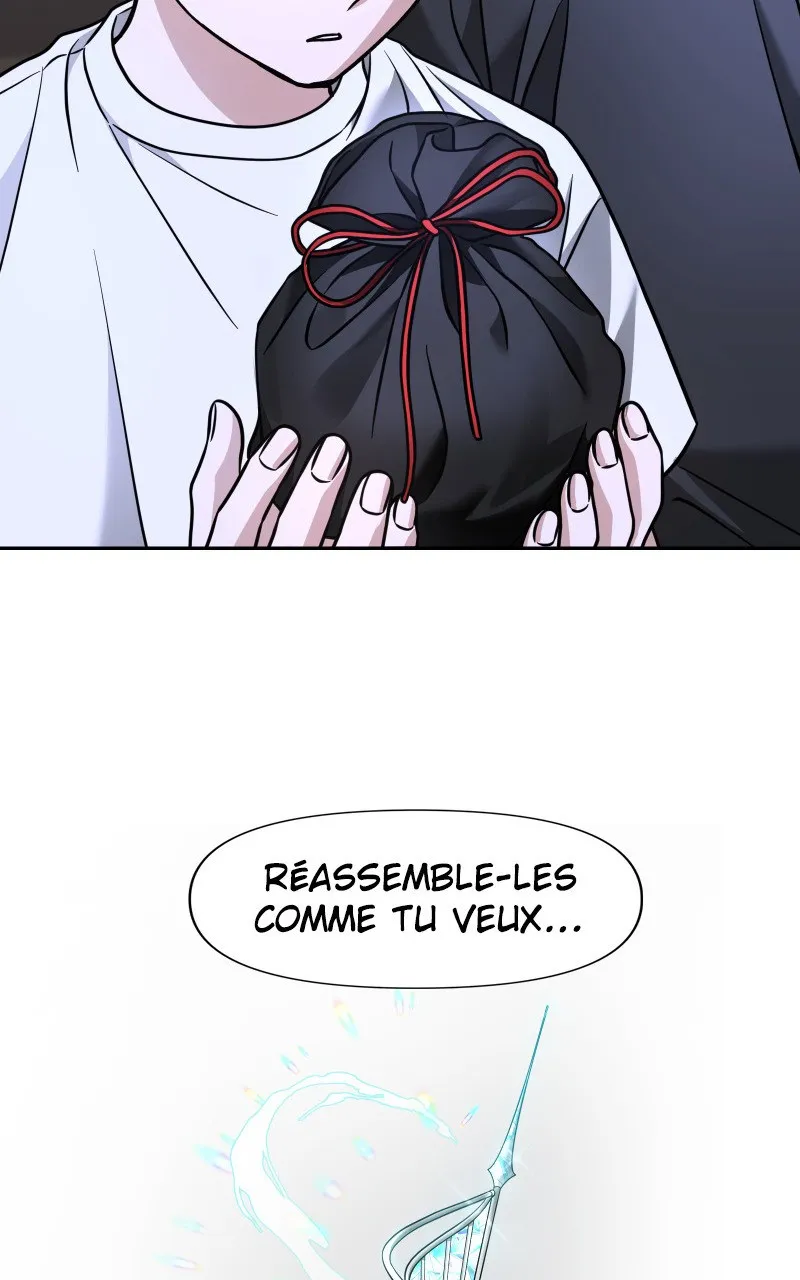 Read Call Me The Devil FR Manga Online