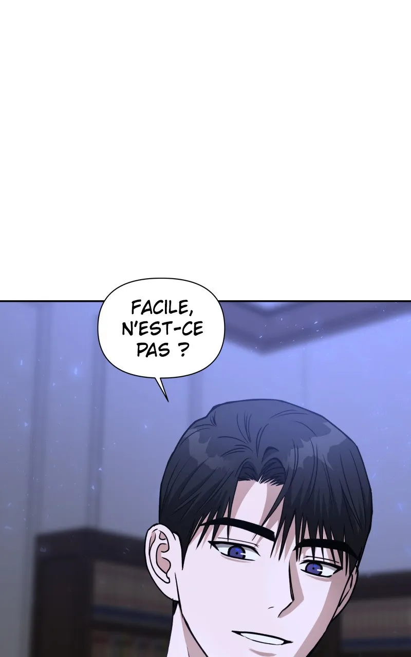 Read Call Me The Devil FR Manga Online