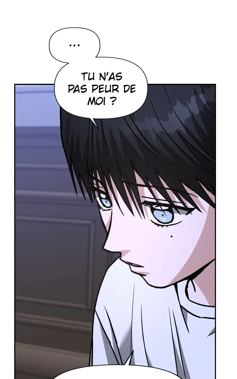 Read Call Me The Devil FR Manga Online