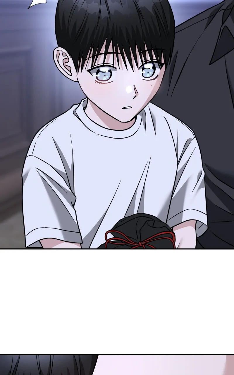 Read Call Me The Devil FR Manga Online